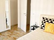 Condiviso/Compagno Di Stanza 6 camere da letto, Florence...