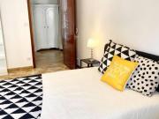 Condiviso/Compagno Di Stanza 6 camere da letto, Florence...