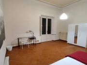 Condiviso/Compagno Di Stanza 6 camere da letto, Florence...