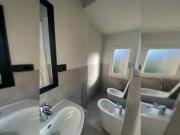 Condiviso/Compagno Di Stanza 6 camere da letto, Florence...