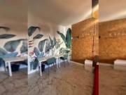 Condiviso/Compagno Di Stanza 6 camere da letto, Florence...