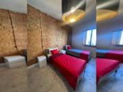 Condiviso/Compagno Di Stanza 6 camere da letto, Florence...