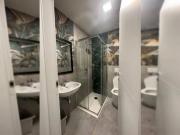 Condiviso/Compagno Di Stanza 6 camere da letto, Florence...