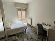 Condiviso/Compagno Di Stanza 6 camere da letto, Milan...