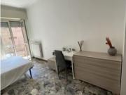 Condiviso/Compagno Di Stanza 6 camere da letto, Milan...