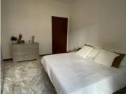 Condiviso/Compagno Di Stanza 6 camere da letto, Milan...