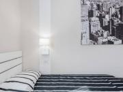 Condiviso/Compagno Di Stanza 6 camere da letto, Milan...