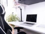 Condiviso/Compagno Di Stanza 6 camere da letto, Milan...