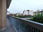 Condiviso/Compagno Di Stanza 6 camere da letto, Milan...