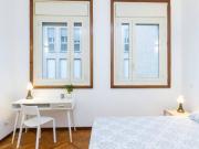 Condiviso/Compagno Di Stanza 6 camere da letto, Milan...