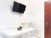 Condiviso/Compagno Di Stanza 6 camere da letto, Milan...