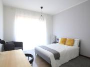 Condiviso/Compagno Di Stanza 6 camere da letto, Milan...