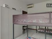 Condiviso/Compagno Di Stanza 6 camere da letto, Milan...