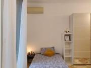 Condiviso/Compagno Di Stanza 6 camere da letto, Milan...