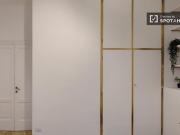 Condiviso/Compagno Di Stanza 6 camere da letto, Milan...