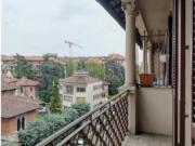 Condiviso/Compagno Di Stanza 6 camere da letto, Milan...