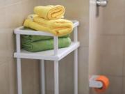 Condiviso/Compagno Di Stanza 6 camere da letto, Milan...