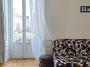 Condiviso/Compagno Di Stanza 6 camere da letto, Milan...