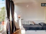 Condiviso/Compagno Di Stanza 6 camere da letto, Milan...