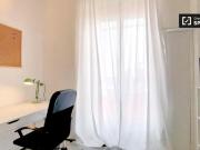 Condiviso/Compagno Di Stanza 6 camere da letto, Milan...