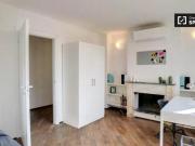 Condiviso/Compagno Di Stanza 6 camere da letto, Milan...