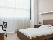 Condiviso/Compagno Di Stanza 6 camere da letto, milan...