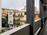 Condiviso/Compagno Di Stanza 6 camere da letto, Milan...