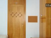 Condiviso/Compagno Di Stanza 6 camere da letto, Milan...