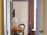 Condiviso/Compagno Di Stanza 6 camere da letto, Milan...