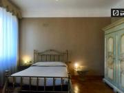 Condiviso/Compagno Di Stanza 6 camere da letto, Milan...