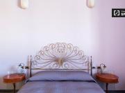 Condiviso/Compagno Di Stanza 6 camere da letto, Milan...