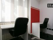 Condiviso/Compagno Di Stanza 6 camere da letto, Milan...