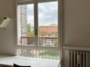 Condiviso/Compagno Di Stanza 6 camere da letto, Milan...