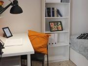 Condiviso/Compagno Di Stanza 6 camere da letto, Naples...