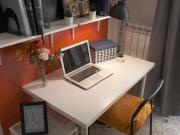 Condiviso/Compagno Di Stanza 6 camere da letto, Naples...