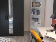 Condiviso/Compagno Di Stanza 6 camere da letto, Naples...