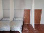 Condiviso/Compagno Di Stanza 6 camere da letto, Naples...