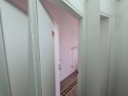 Condiviso/Compagno Di Stanza 6 camere da letto, Naples...