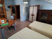 Condiviso/Compagno Di Stanza 6 camere da letto, Perugia...