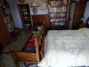 Condiviso/Compagno Di Stanza 6 camere da letto, Perugia...