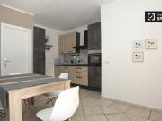 Condiviso/Compagno Di Stanza 6 camere da letto, Rome...