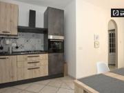 Condiviso/Compagno Di Stanza 6 camere da letto, Rome...