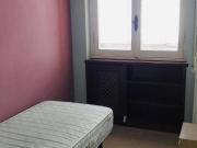 Condiviso/Compagno Di Stanza 6 camere da letto, Rome...