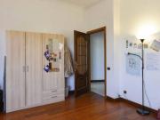 Condiviso/Compagno Di Stanza 6 camere da letto, Rome...