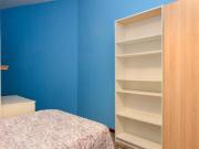 Condiviso/Compagno Di Stanza 6 camere da letto, Rome...