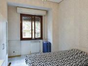 Condiviso/Compagno Di Stanza 6 camere da letto, Rome...