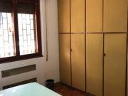 Condiviso/Compagno Di Stanza 6 camere da letto, Rome...