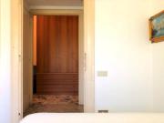 Condiviso/Compagno Di Stanza 6 camere da letto, Rome...