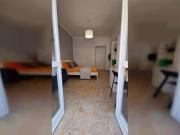 Condiviso/Compagno Di Stanza 6 camere da letto, Rome...