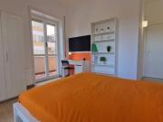 Condiviso/Compagno Di Stanza 6 camere da letto, Rome...